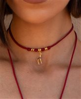 Charm Rue des Mille in Lega metallica CB-LCN 120 - CB-LCN 120